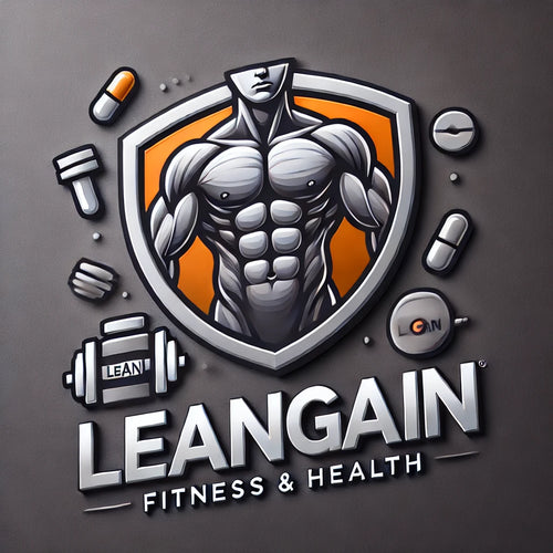 LEANGAIN Supplements